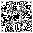 QR code with Eco Planet Recycling Inc contacts