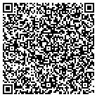QR code with Caldwell Jl Plumbing Service contacts