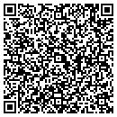 QR code with Michael G Borja MD contacts