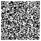 QR code with Affordable Home Repairs contacts