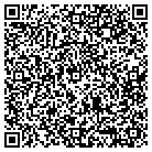 QR code with Highway & Bridge Department contacts