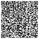 QR code with Maintainence Department contacts