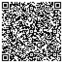 QR code with Foxfire Printing contacts