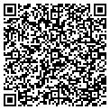 QR code with Jma Services Inc contacts