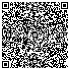 QR code with Technolgies Services contacts