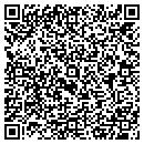 QR code with Big Lots contacts
