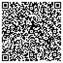 QR code with Ligon & Hinton contacts