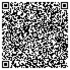QR code with Tim's Handyman Service contacts