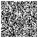 QR code with Grasshopper contacts