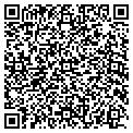 QR code with KG Production contacts