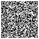 QR code with McGehee Electronics contacts