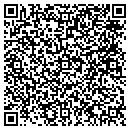 QR code with Flea Terminator contacts