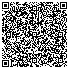 QR code with Healthcare Property Appraisers contacts
