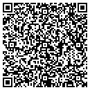 QR code with MD Laser Studio PA contacts