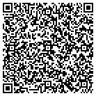 QR code with First Citizens Bank Ins Service contacts