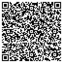 QR code with Gophers Carpet contacts