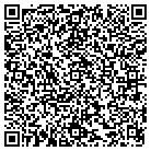 QR code with Center For Home Ownership contacts