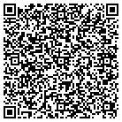 QR code with Interact 24 Hour Crisis Line contacts