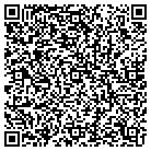 QR code with Hartford Insurance Group contacts