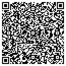 QR code with Jose Sanchez contacts