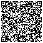 QR code with Sisters of Providence contacts