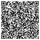 QR code with Noland's Cake Shop contacts