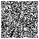 QR code with Fowler Contracting contacts
