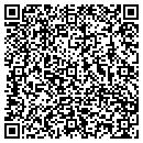 QR code with Roger Ware Body Shop contacts
