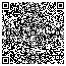 QR code with 701 Gas & Grocery contacts