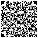 QR code with Custom Canvas Solutions contacts