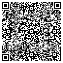 QR code with Baitys Inc contacts