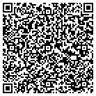 QR code with Board of Supervisors contacts