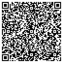 QR code with Shelter Systems contacts