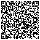 QR code with Troy Fire Department contacts