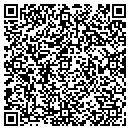 QR code with Sally E Knedy Rn Hlth Wellness contacts