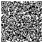 QR code with Robert Neill Construction contacts