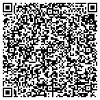 QR code with Cauley's Accounting & Tax Service contacts