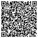 QR code with John Crabtree contacts
