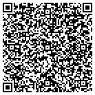 QR code with Executive Office State of NC contacts