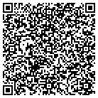 QR code with Telephone Equipment & Systems contacts