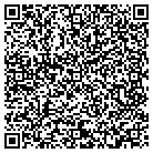 QR code with Mark Cavagnero Assoc contacts