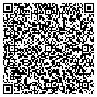 QR code with Engineered Resins Co LLC contacts