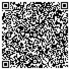 QR code with Crown Mitsubishi Of Greensboro contacts