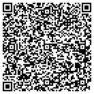 QR code with Experience Painting contacts