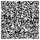 QR code with Spivey Nursery Inc contacts