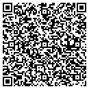 QR code with Leon Andra Mosley contacts