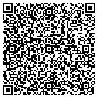 QR code with Dilyns Com Internet Access contacts