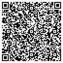 QR code with Angel Beach contacts