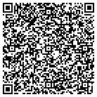 QR code with Mosley Construction Co contacts