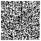 QR code with Tom Daniel School-Real Estate contacts